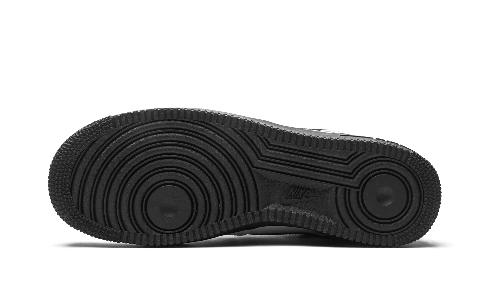 Nike Air Force 1 '07 CK7663 101