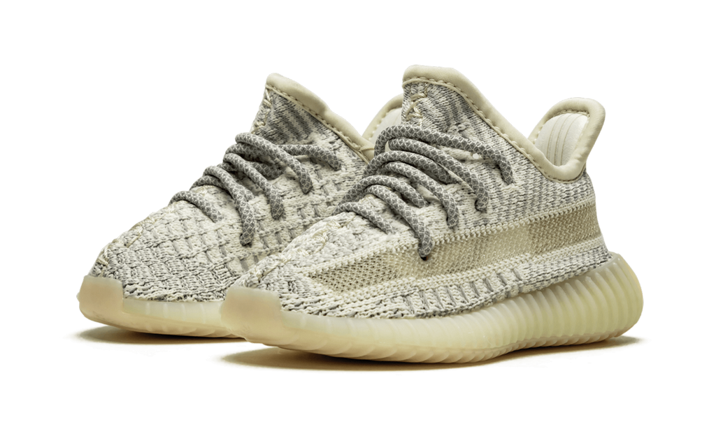 Yeezy Boost 350 V2 Infant Lundmark FV3246