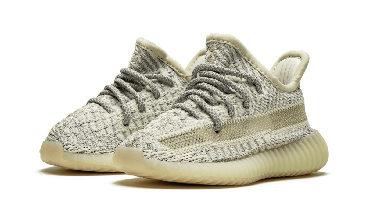 Yeezy Boost 350 V2 Infant Lundmark FV3246