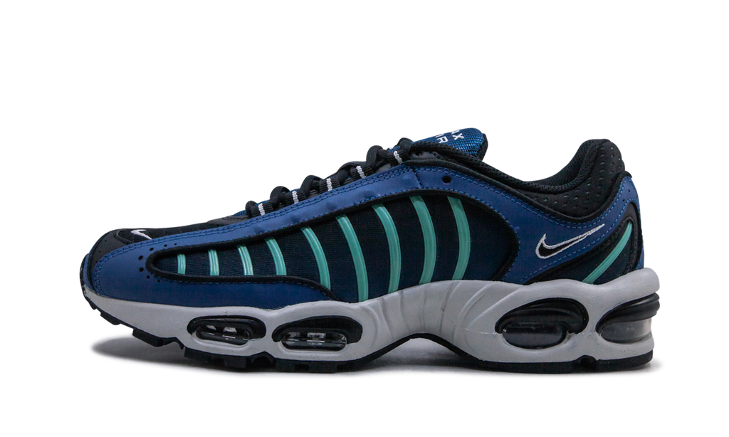 Nike Air Max Tailwind 4 Industrial Blue