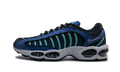Nike Air Max Tailwind 4 Industrial Blue