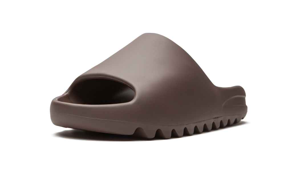Yeezy Slide Soot G55495