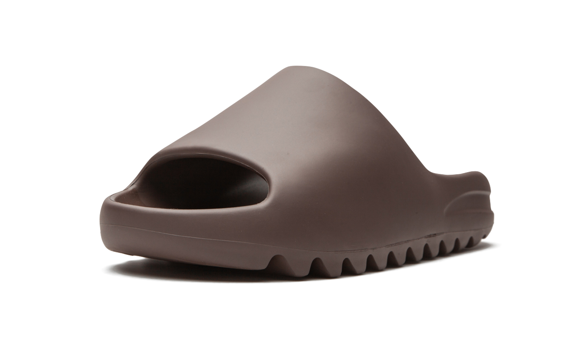 Yeezy Slide Soot G55495