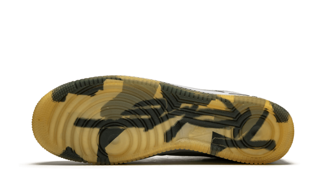 Nike Air Force 1 Low Premium Futura
