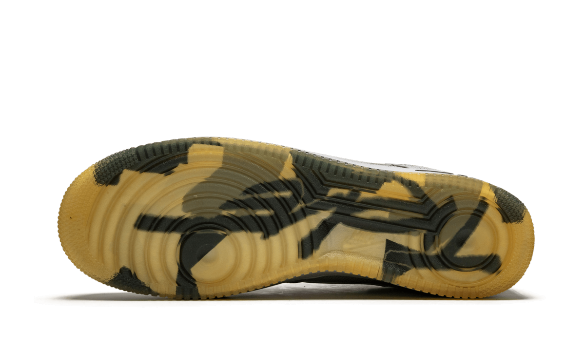Nike Air Force 1 Low Premium Futura