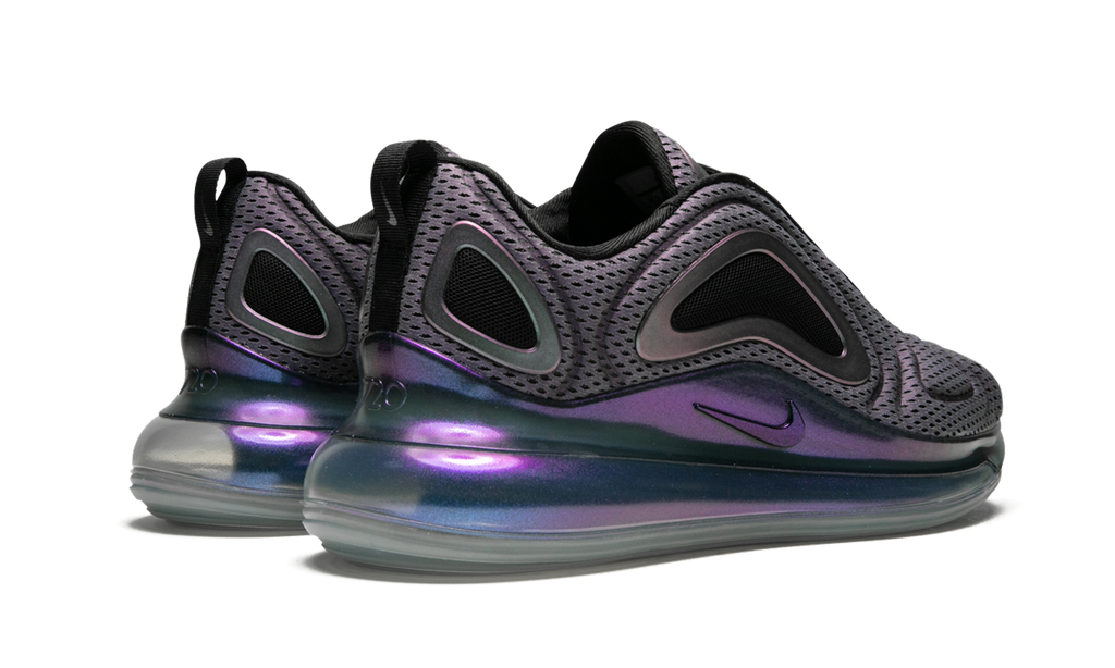 Nike Air Max 720 Northern Lights AO2924 001