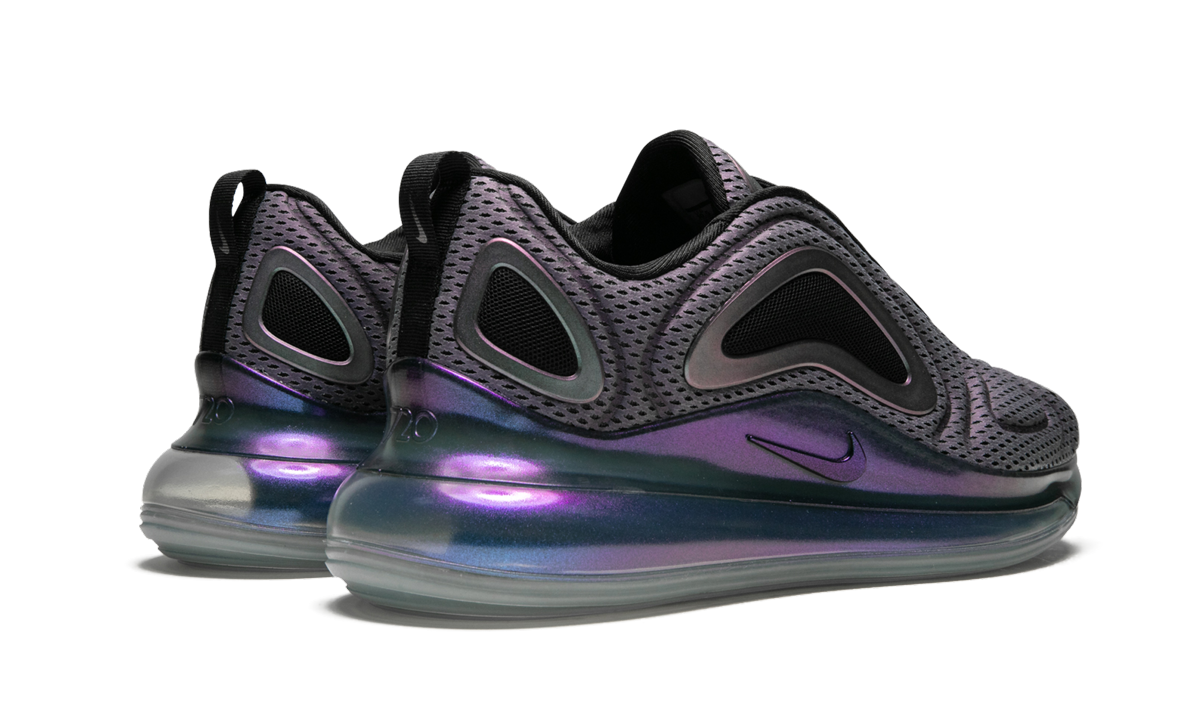 Nike Air Max 720 Northern Lights AO2924 001