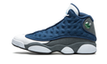 Air Jordan 13 Retro Mid Flint 2020 414571 404