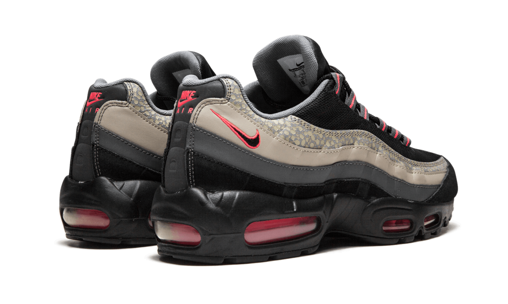 Nike Air Max 95 PRM 538416 006