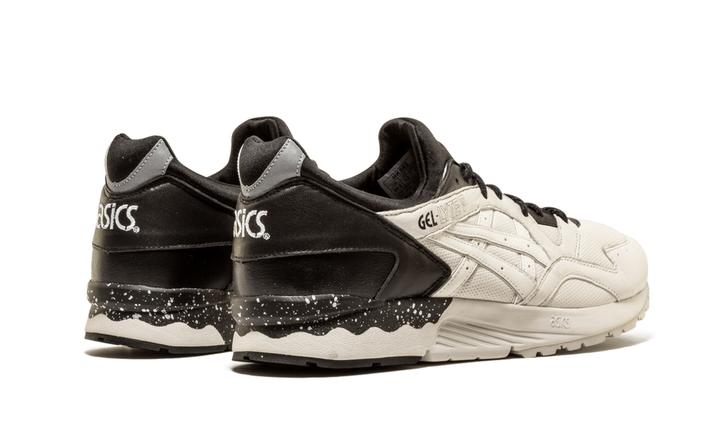 Asics Gel-Lyte 5 Monkey Time HK542 0190
