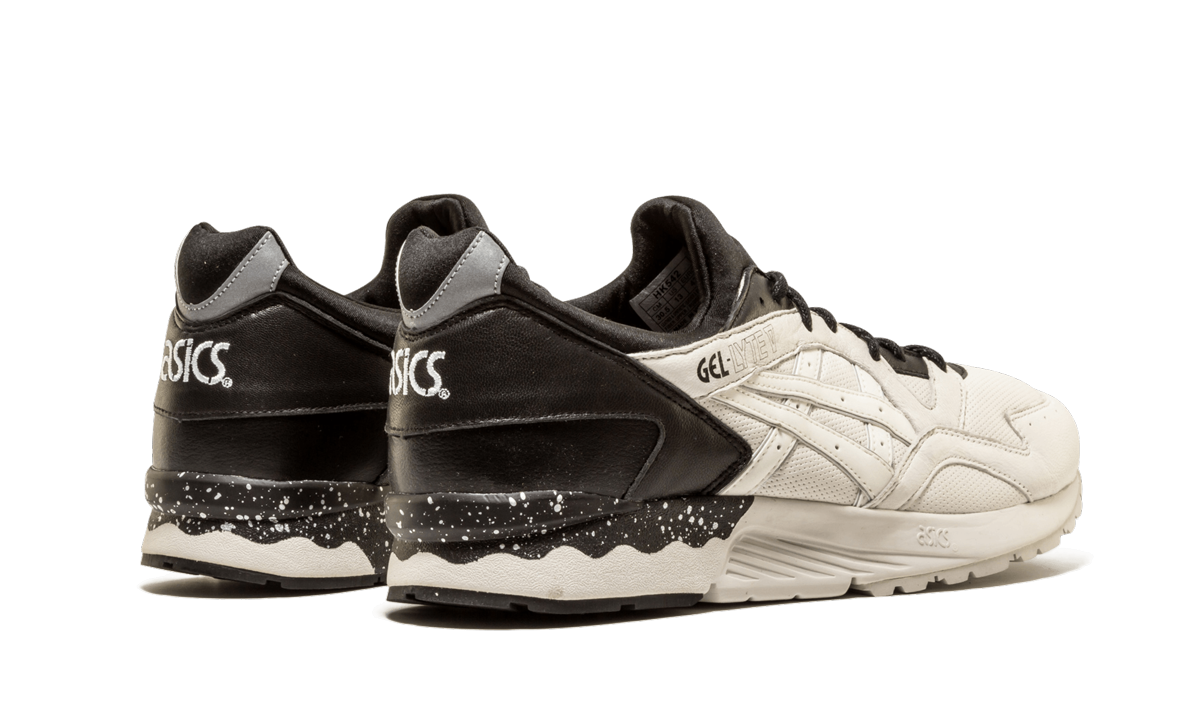 Asics Gel-Lyte 5 Monkey Time HK542 0190