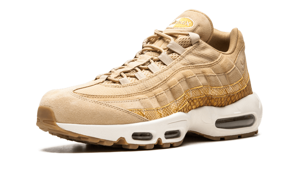 Nike Air Max 95 Premium SE 924478 201