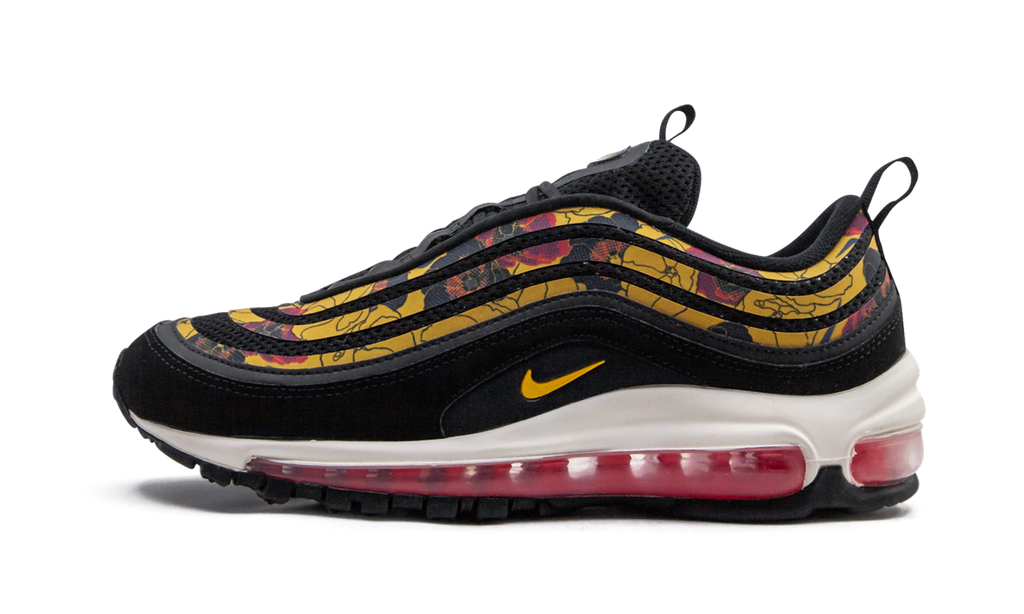 Nike AIR MAX 97 SE MNS WMNS