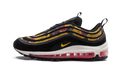 Nike AIR MAX 97 SE MNS WMNS