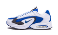Nike Air Max Triax 96 OG Royal CD2053 106