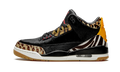 Air Jordan 3 Retro Animal Instinct CK4344 002