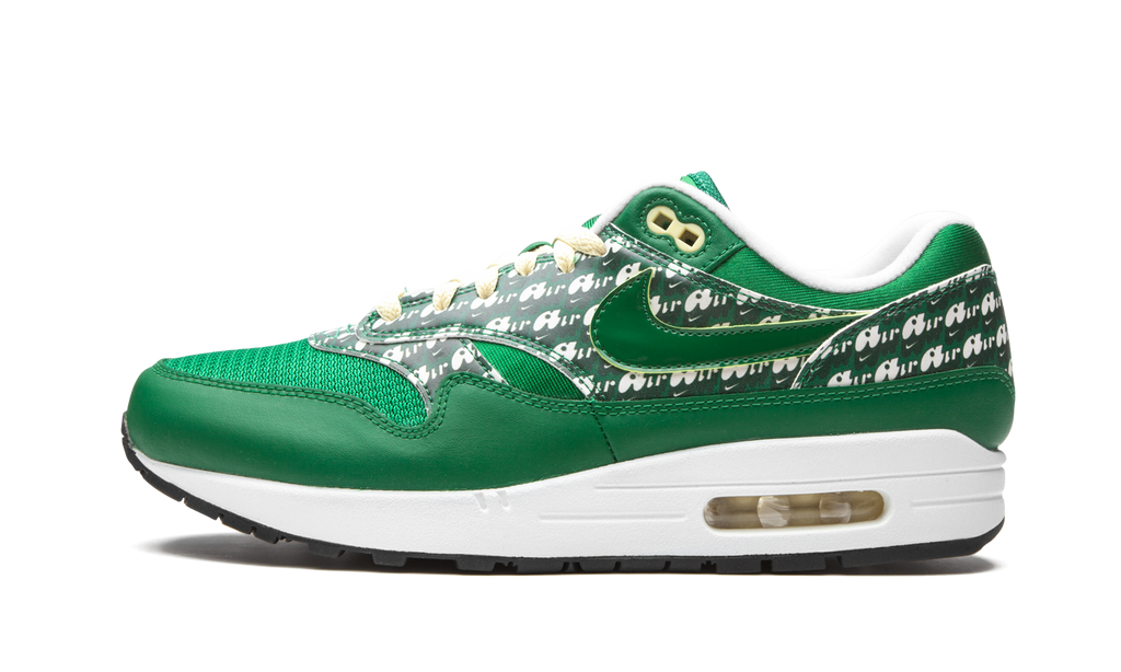 Nike Air Max 1 PRM Limeade CJ0609 300