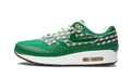 Nike Air Max 1 PRM Limeade CJ0609 300