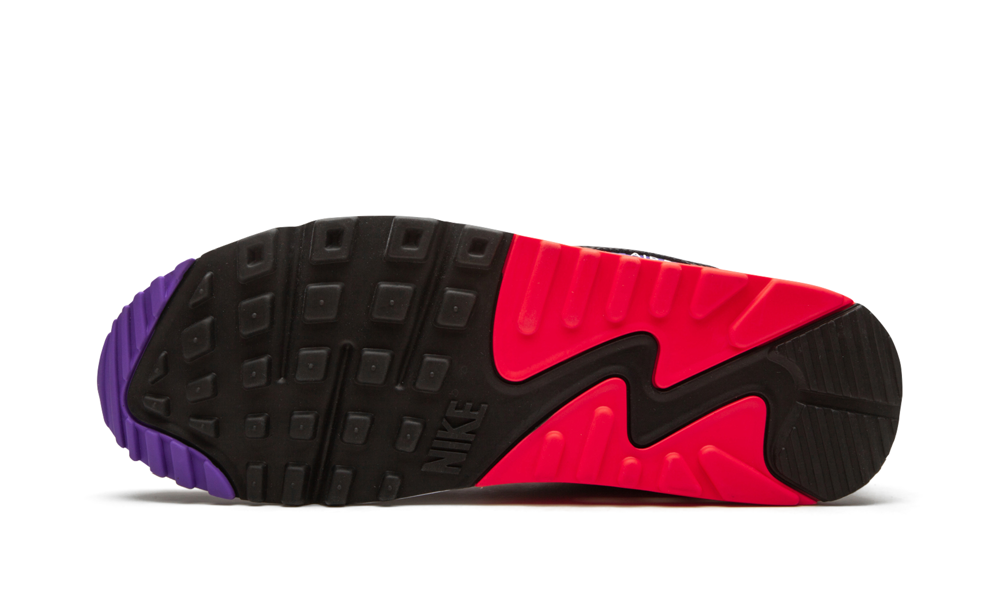 Nike Air Max 90 Essential AJ1285 106