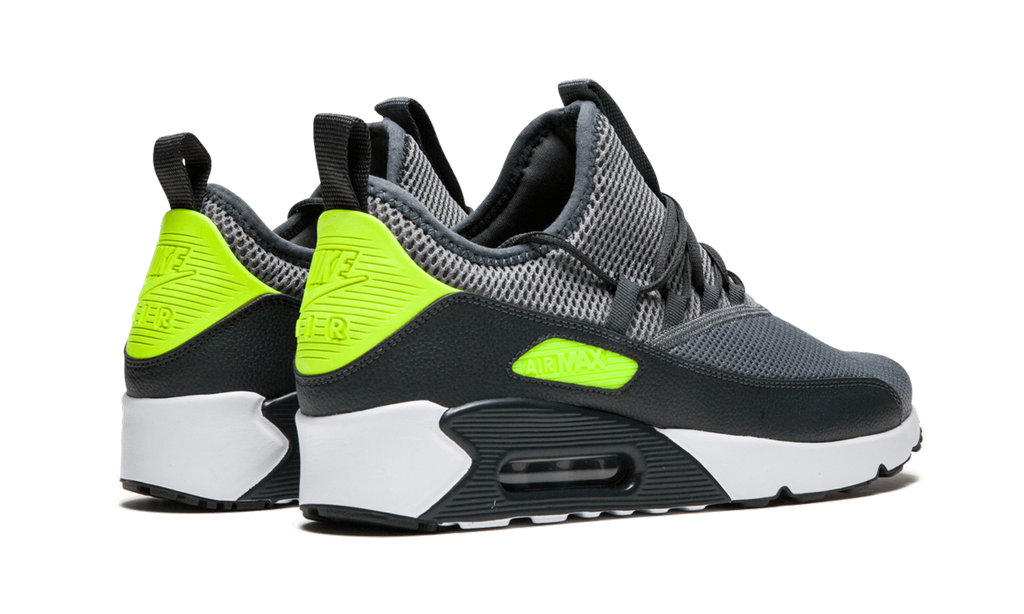 Nike Air Max 90 EZ AO1745 003
