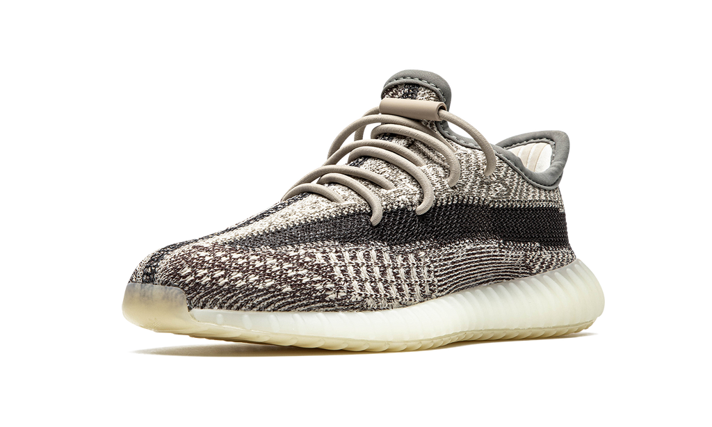 Yeezy Boost 350 V2 Kids Zyon FZ1283