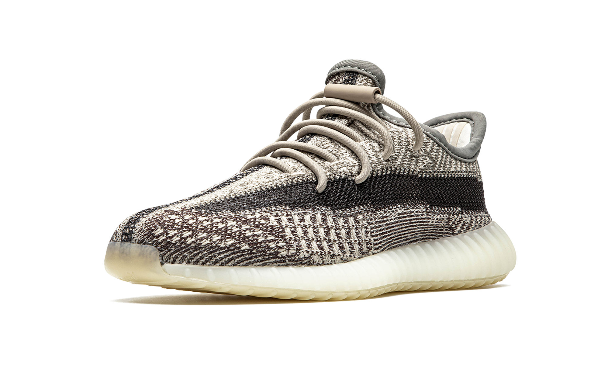 Yeezy Boost 350 V2 Kids Zyon FZ1283