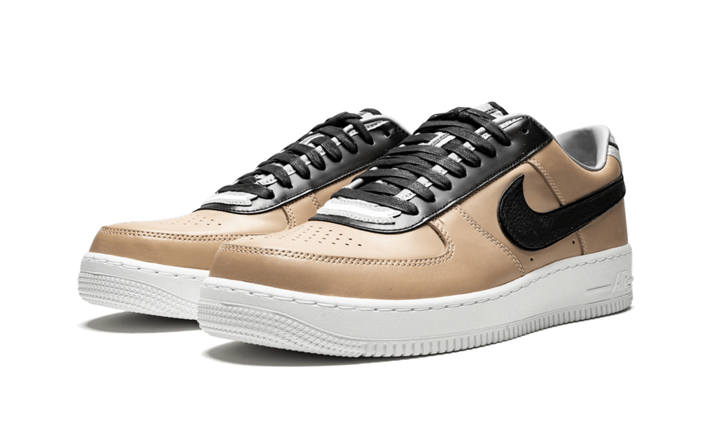 Nike Air Force 1 SP / Tisci Tan 669917 200