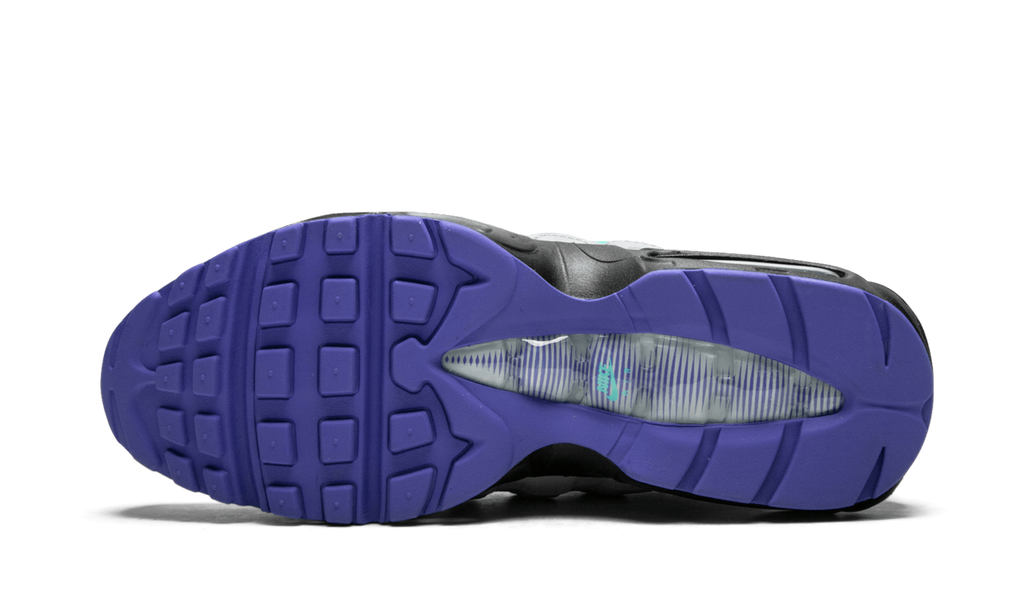 Nike Air Max 95 OG AT2865 001