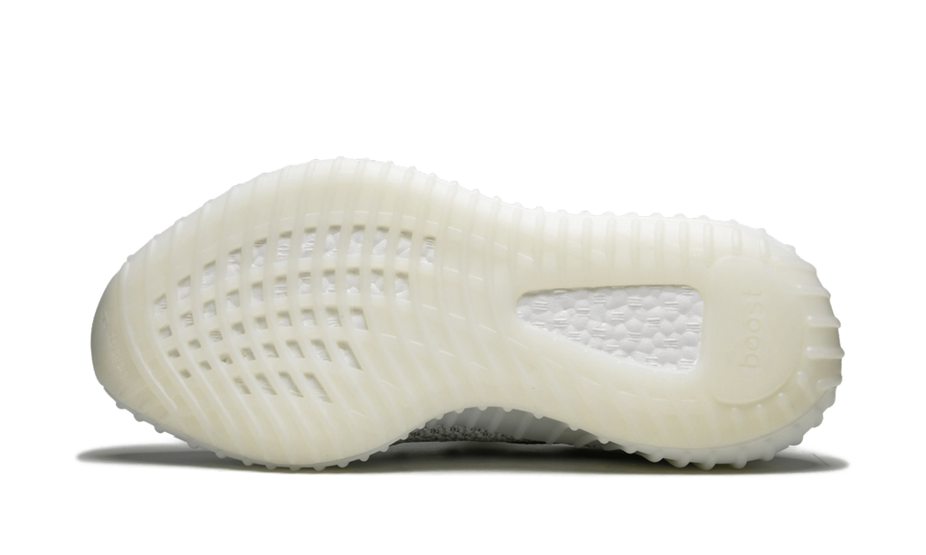 Yeezy Boost 350 V2 Reflective Static EF2367