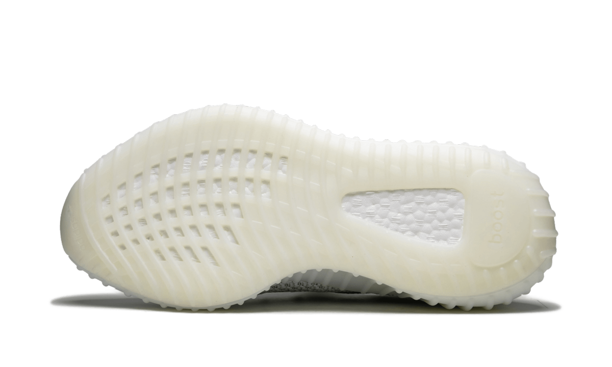 Yeezy Boost 350 V2 Reflective Static EF2367