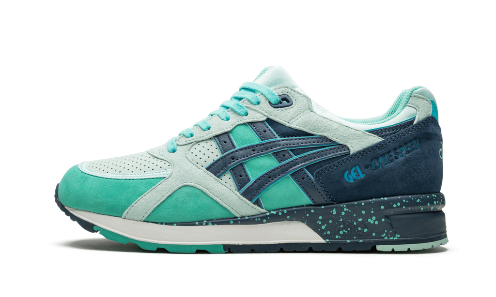 Asics Gel-Lyte Speed Ubiq H54EK 6050