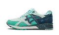 Asics Gel-Lyte Speed Ubiq H54EK 6050