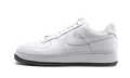 Nike Air Force 1 Low PRM Hamptons 418114 100