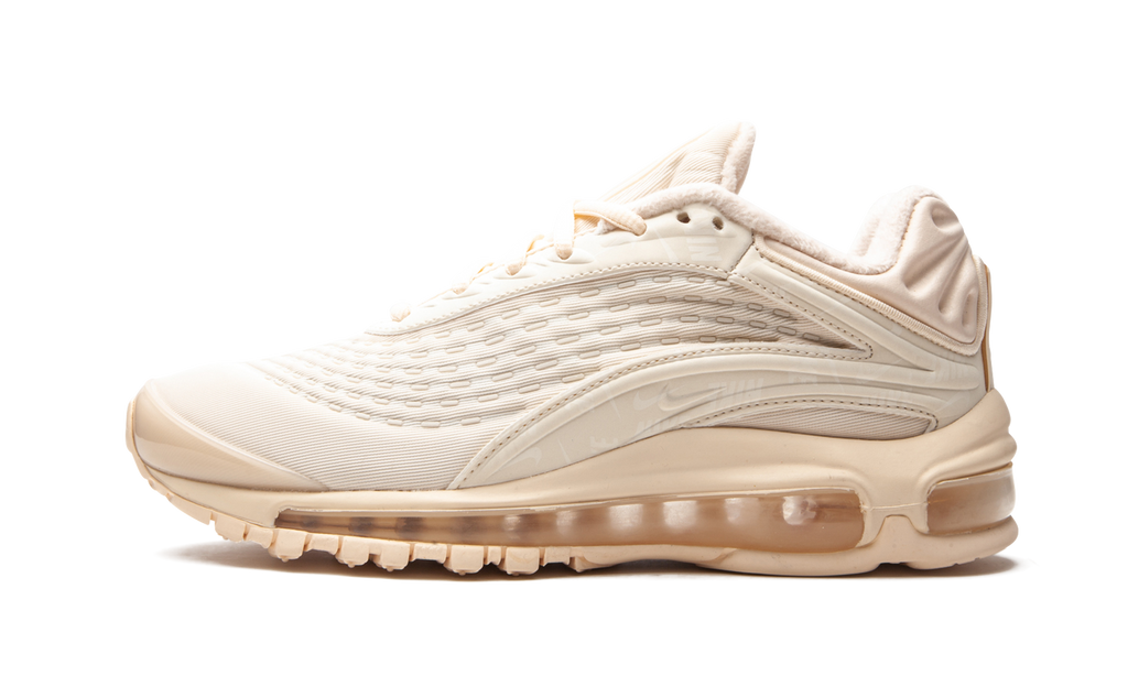 Nike AIR MAX DELUXE SE WMNS Guava Ice AT8692 800