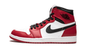 Air Jordan 1 Retro High Chicago 332550 163