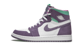 Air Jordan 1 High Zoom CMFT Tropical Twist CT0978 150