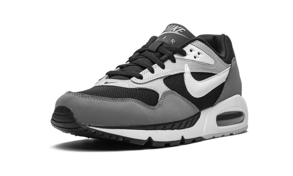 Nike AIR MAX CORRELATE Wolf Grey 511416 011