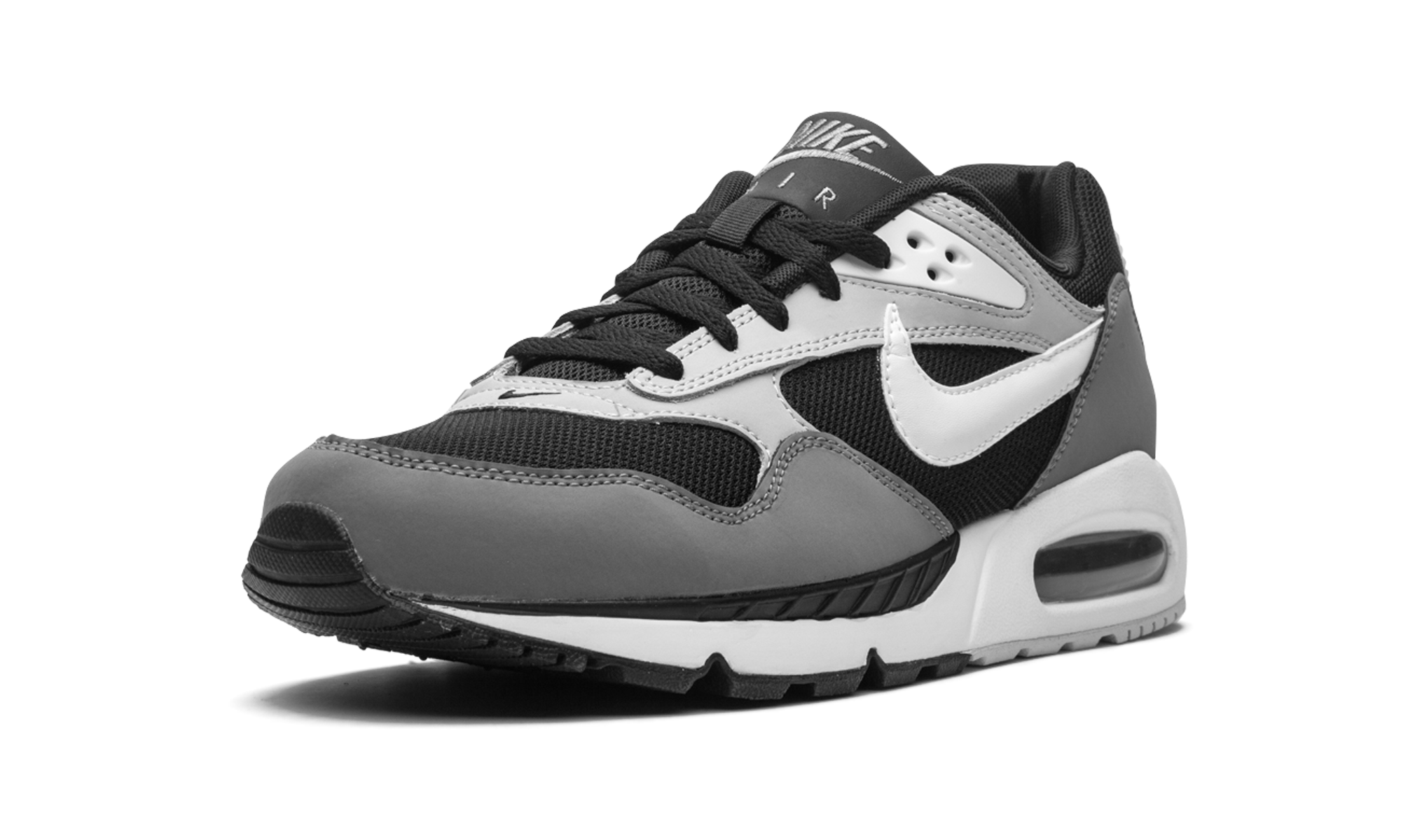 Nike AIR MAX CORRELATE Wolf Grey 511416 011