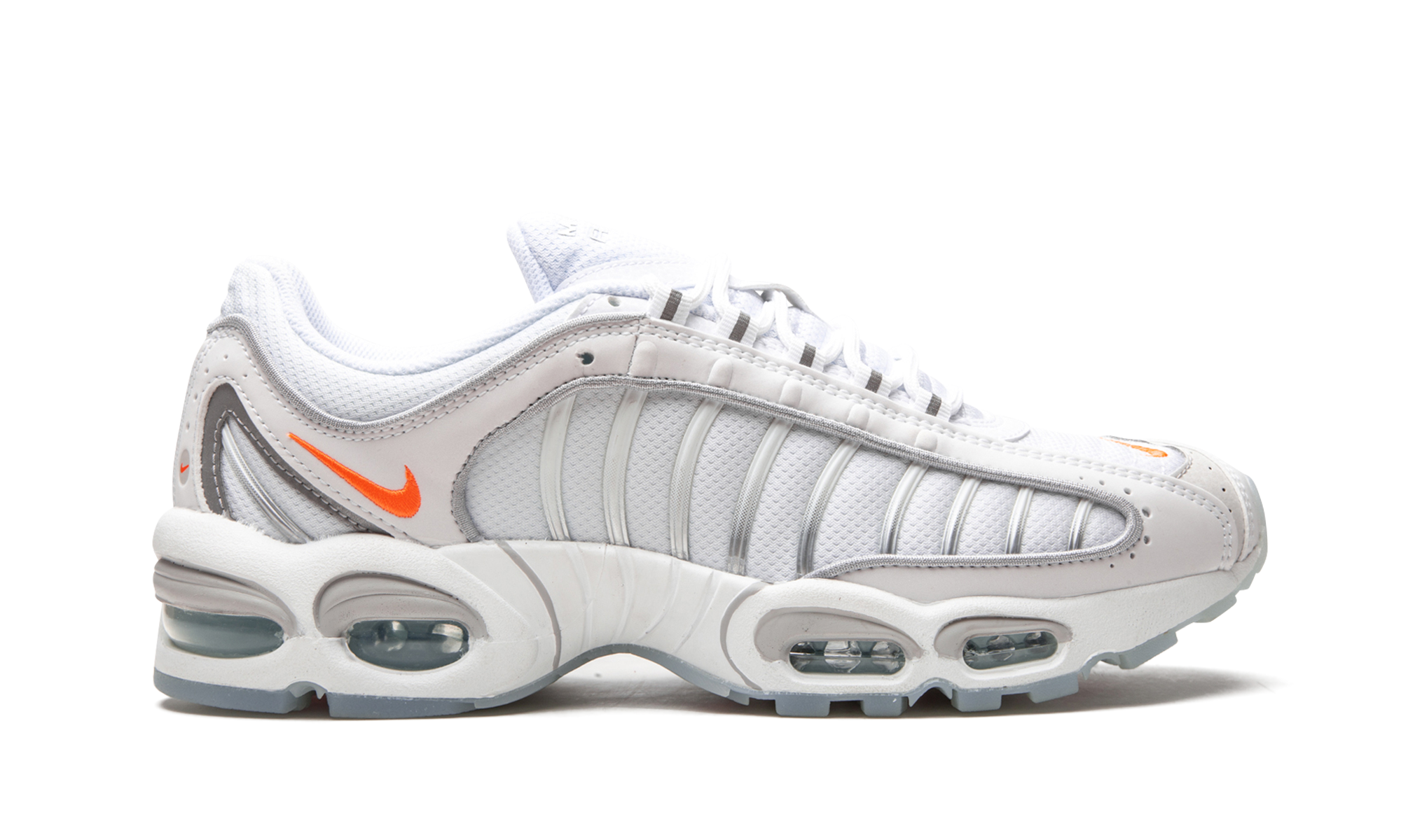 Nike Air Max Tailwind 4 CT1614 100