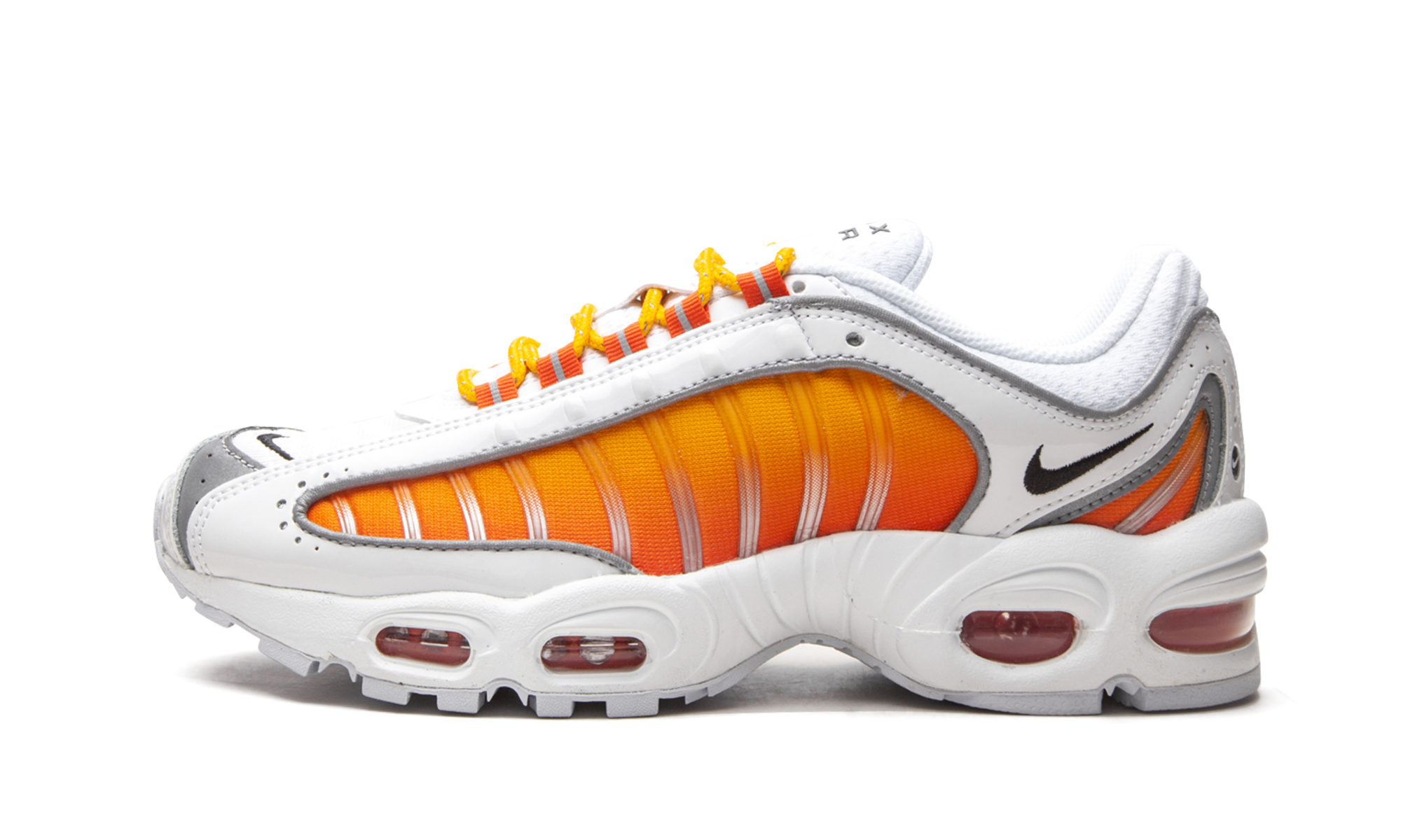 Nike AIR MAX TAILIND IV NRG WMNS CK4122 100