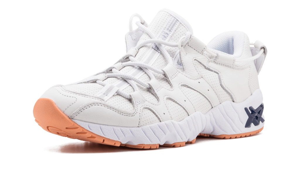 Asics Gel Mai Salmon Toe Salmon Toe H6D3K 0101