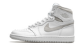 Air Jordan 1 Retro High '85 Neutral Grey BQ4422 100