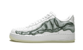 Nike Air Force 1 '07 Skeleton QS Skeleton BQ7541 100