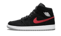Air Jordan 1 Mid 554724 065