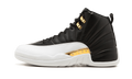 Air Jordan 12 Retro Wing It 848692 033