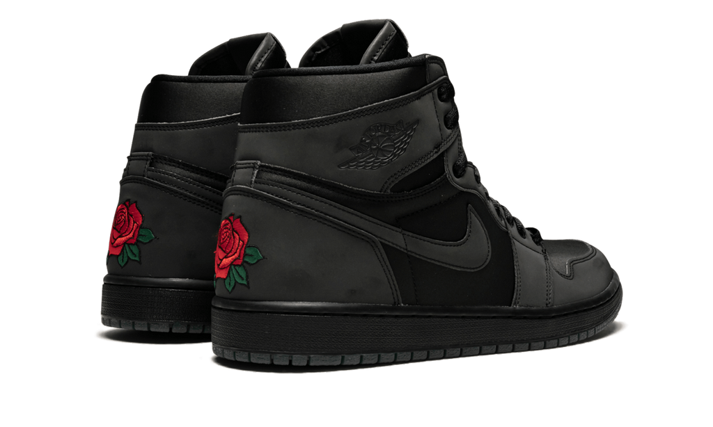 AIR JORDAN 1 RETRO HIGH WMNS Rox Brown BV1576 001