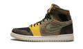AIR JORDAN 1 RTR HI PREM UT WMNS