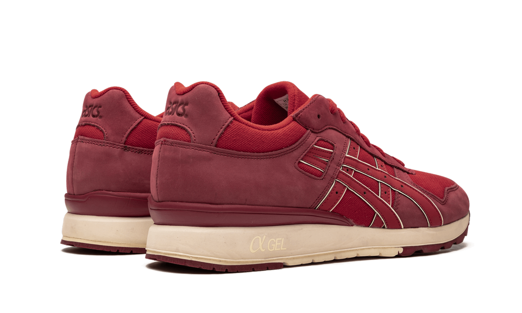 Asics GT 2 HIGHS AND LOWS H212K 2325