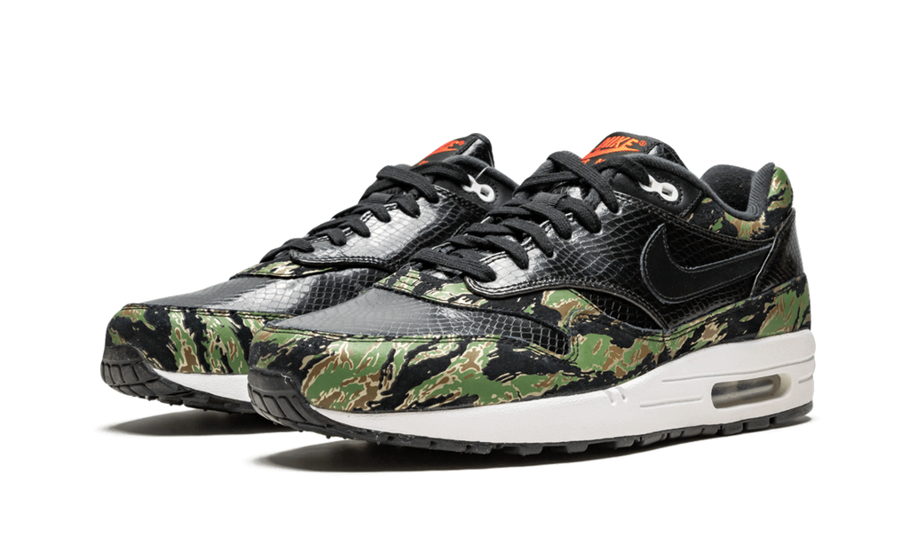 Nike Air Max 1 PRM Atmos Tiger Camo 512033 003