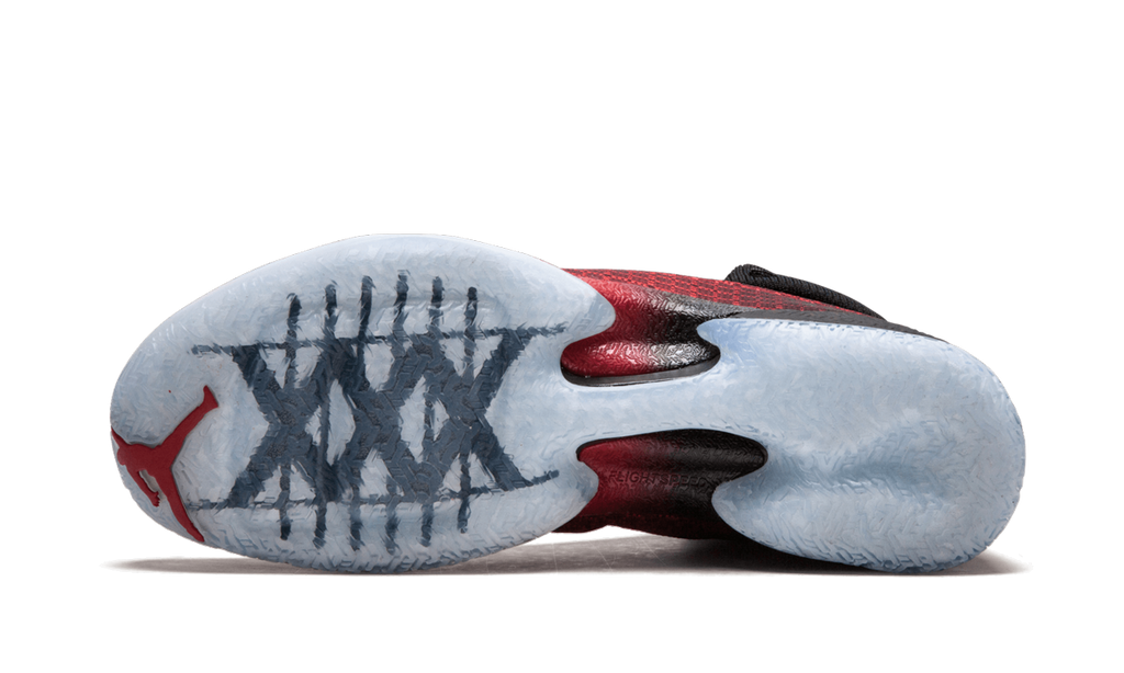 Air Jordan 30 811006 601